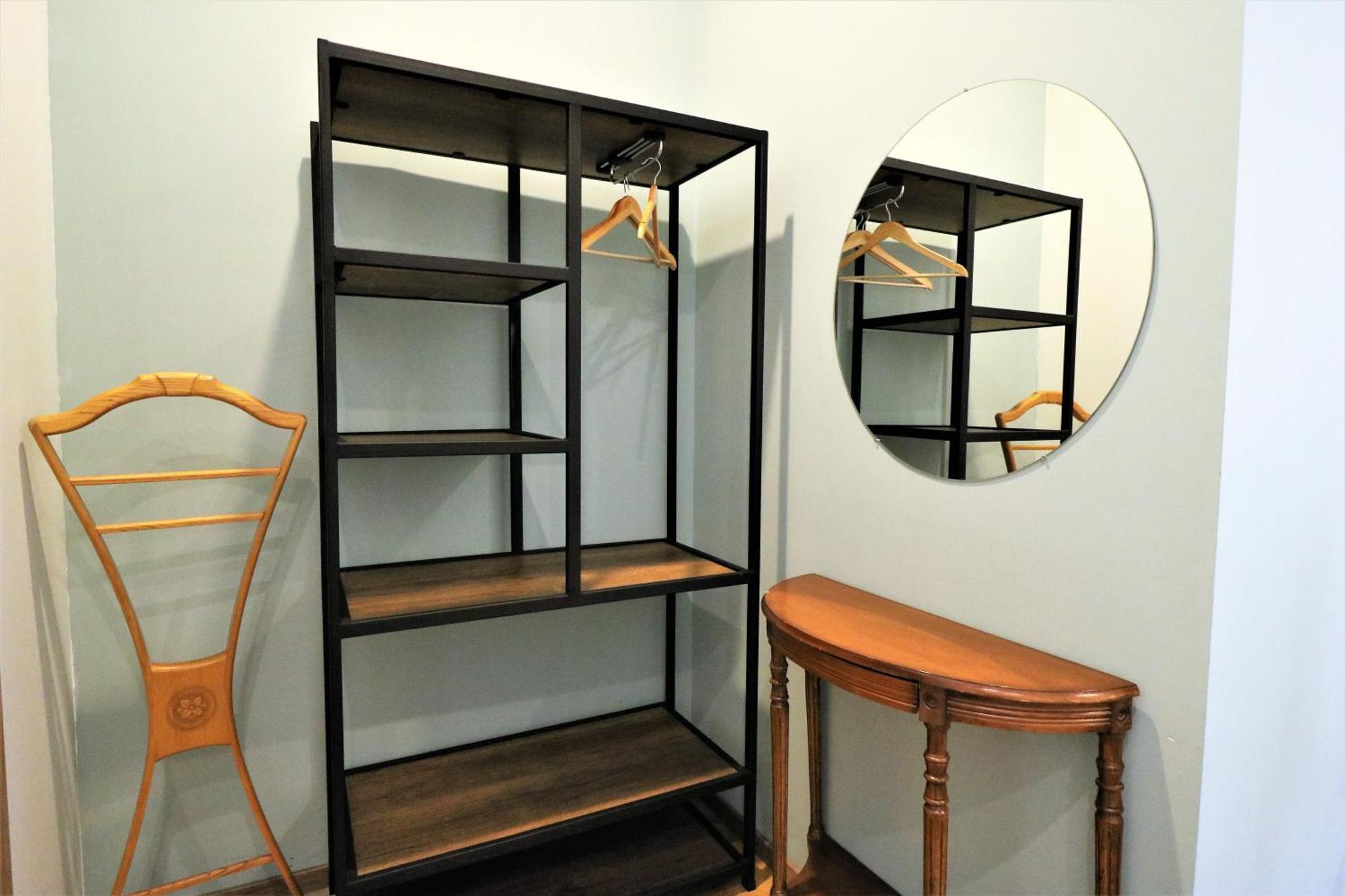 Cabinet Boutique Hotel Tbilisi Ngoại thất bức ảnh