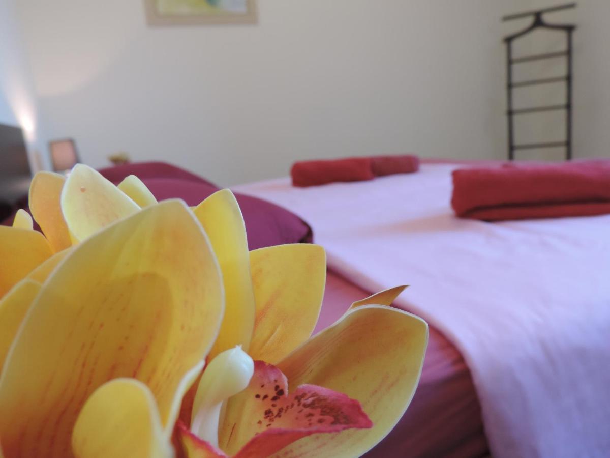 Cabinet Boutique Hotel Tbilisi Ngoại thất bức ảnh