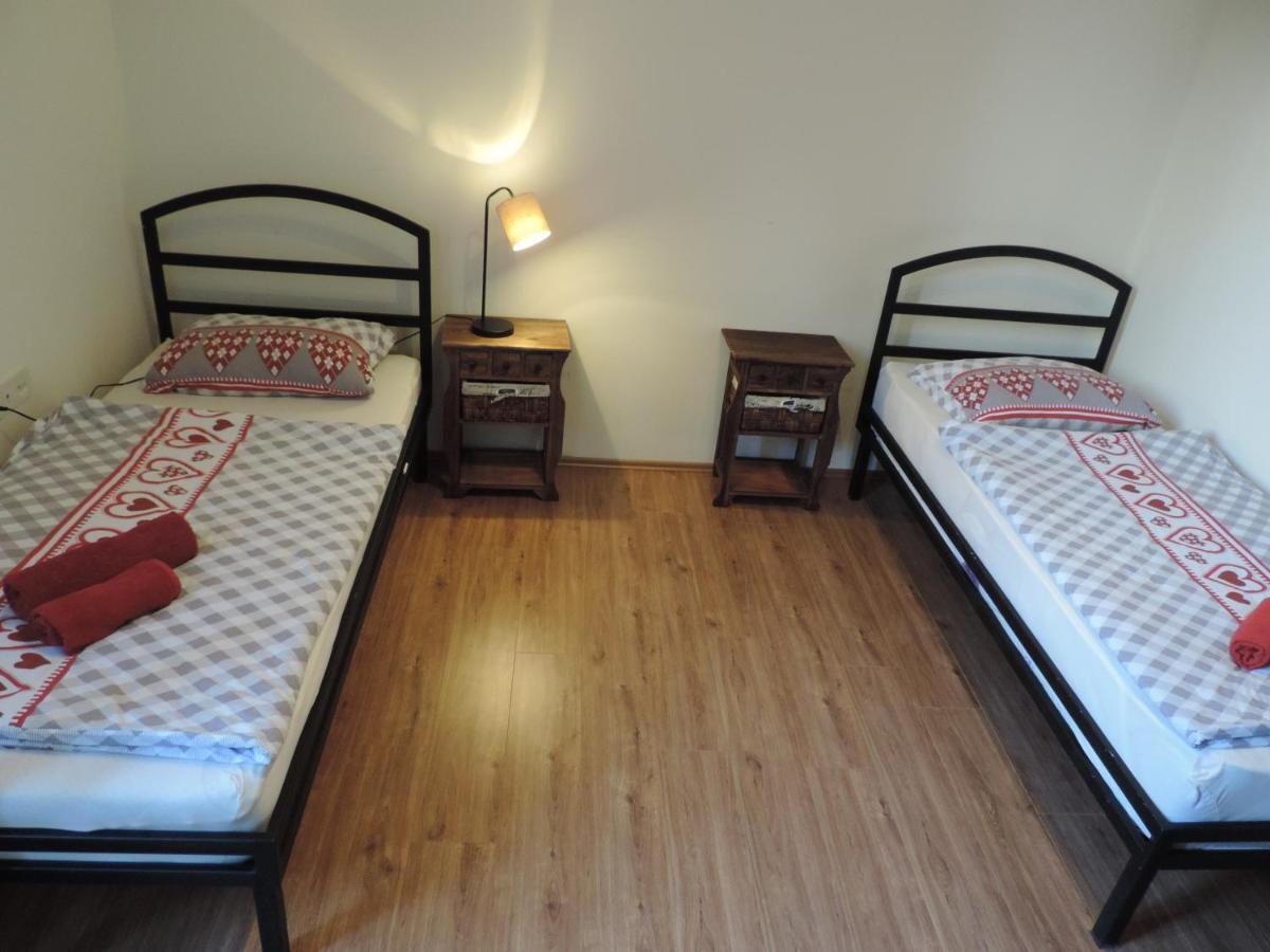 Cabinet Boutique Hotel Tbilisi Ngoại thất bức ảnh