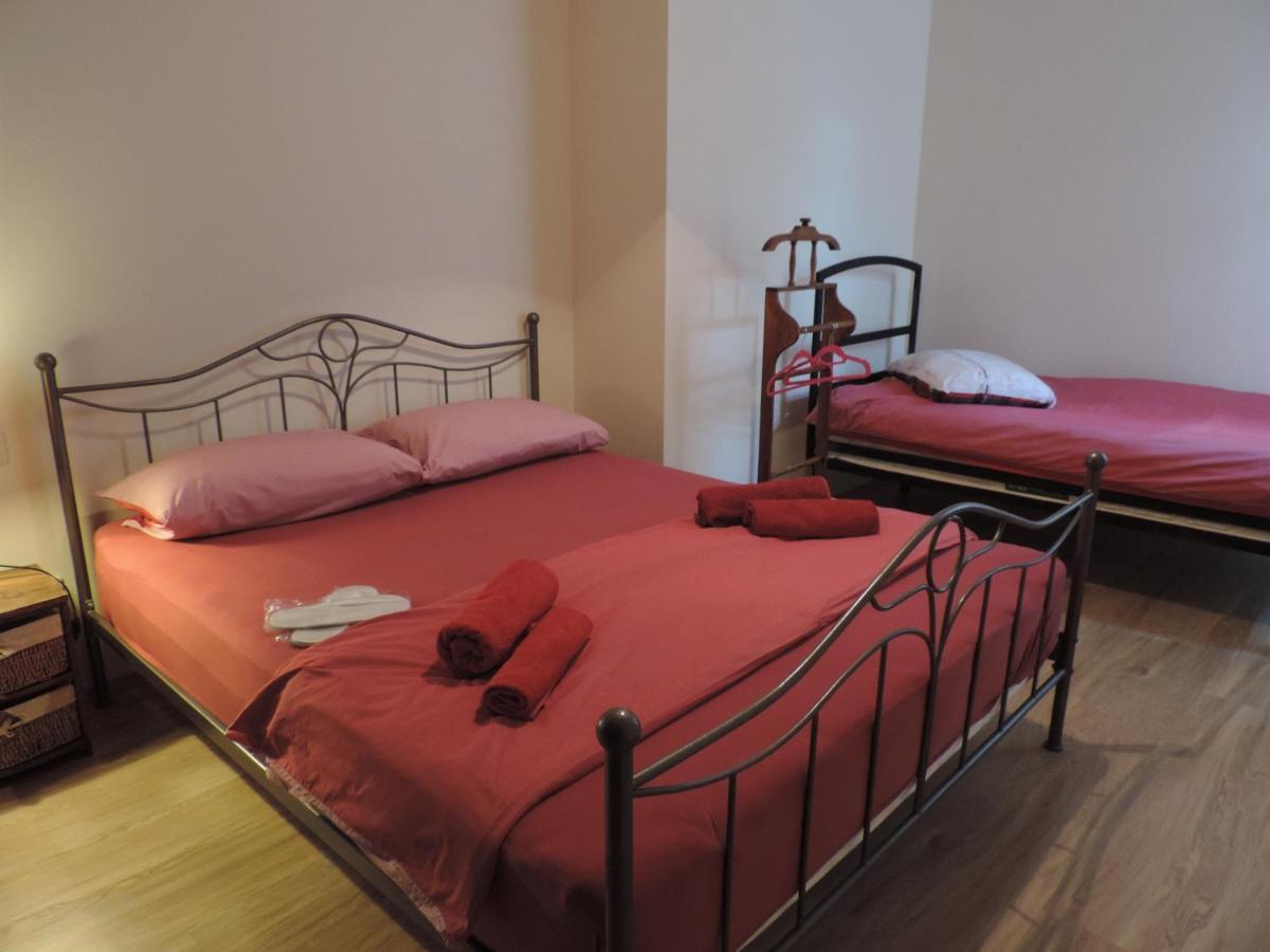 Cabinet Boutique Hotel Tbilisi Ngoại thất bức ảnh