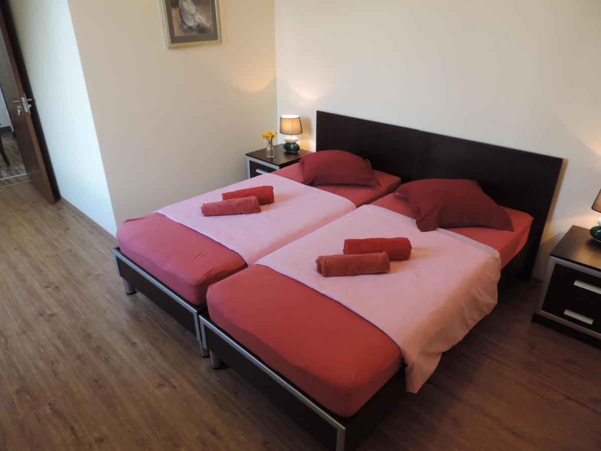 Cabinet Boutique Hotel Tbilisi Ngoại thất bức ảnh