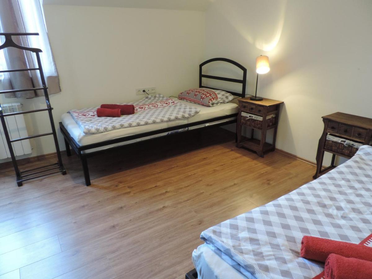 Cabinet Boutique Hotel Tbilisi Ngoại thất bức ảnh